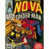 Nova #012
