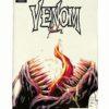 Venom (2018) #003