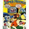 Super Friends #005
