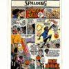 Super Friends #005
