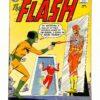 Flash #119