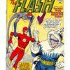 Flash #134