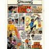 Super Friends #002