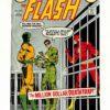Flash #219