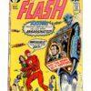 Flash #210