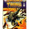 Swamp Thing (1972) #014