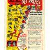 Weird War Tales #024