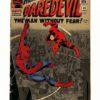 Daredevil #016