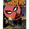 Daredevil #017
