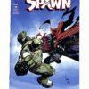 Spawn #198
