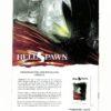 Spawn #198