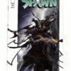 Spawn #205