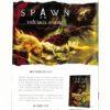 Spawn #205
