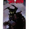 Spawn #207