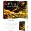 Spawn #207