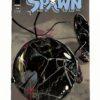 Spawn #208