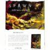 Spawn #208