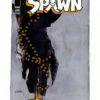 Spawn #209