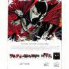 Spawn #209