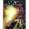 Spawn #210