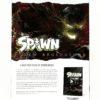 Spawn #210