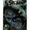 Spawn #211
