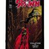 Spawn #212