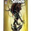 Spawn #219