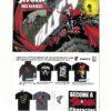 Spawn #219