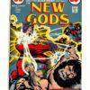 New Gods #011