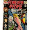 Forever People #009