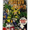 Forever People #002