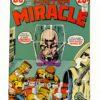 Mister Miracle #010