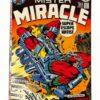 Mister Miracle #006