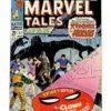 Marvel Tales #017