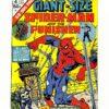 Giant-Size Spider-Man #004