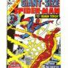 Giant-Size Spider-Man #006