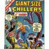 Giant-Size Chillers (1975) #001