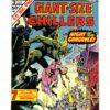 Giant-Size Chillers (1975) #003