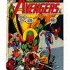 Avengers #096