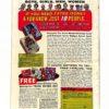 Avengers Special #001