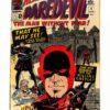 Daredevil #009