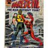 Daredevil #018