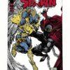 Spawn #197