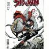 Spawn #199