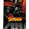 Spawn #199