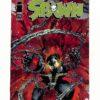 Spawn #213