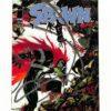 Spawn #214