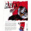 Spawn #214