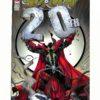 Spawn #220